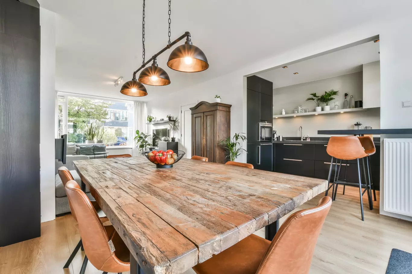Conciergerie Airbnb à Grenoble