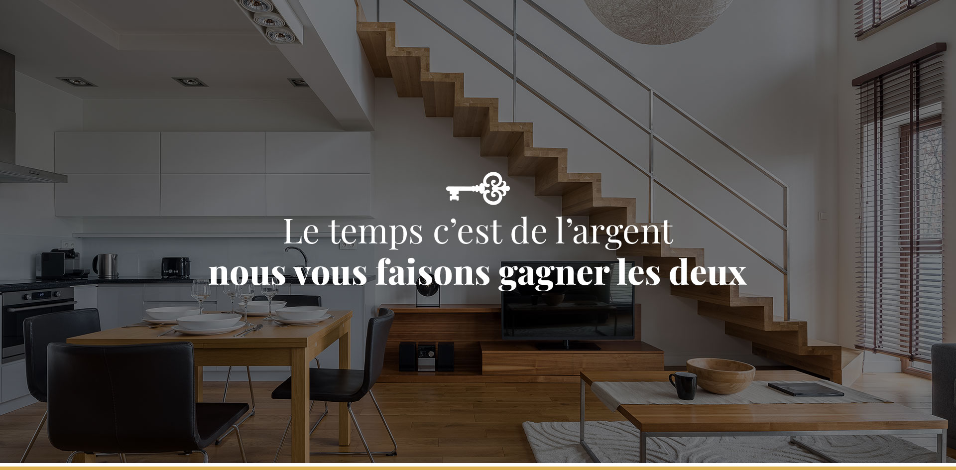 Conciergerie et intendance locative Grenoble Conciergerie et intendance locative Grenoble
