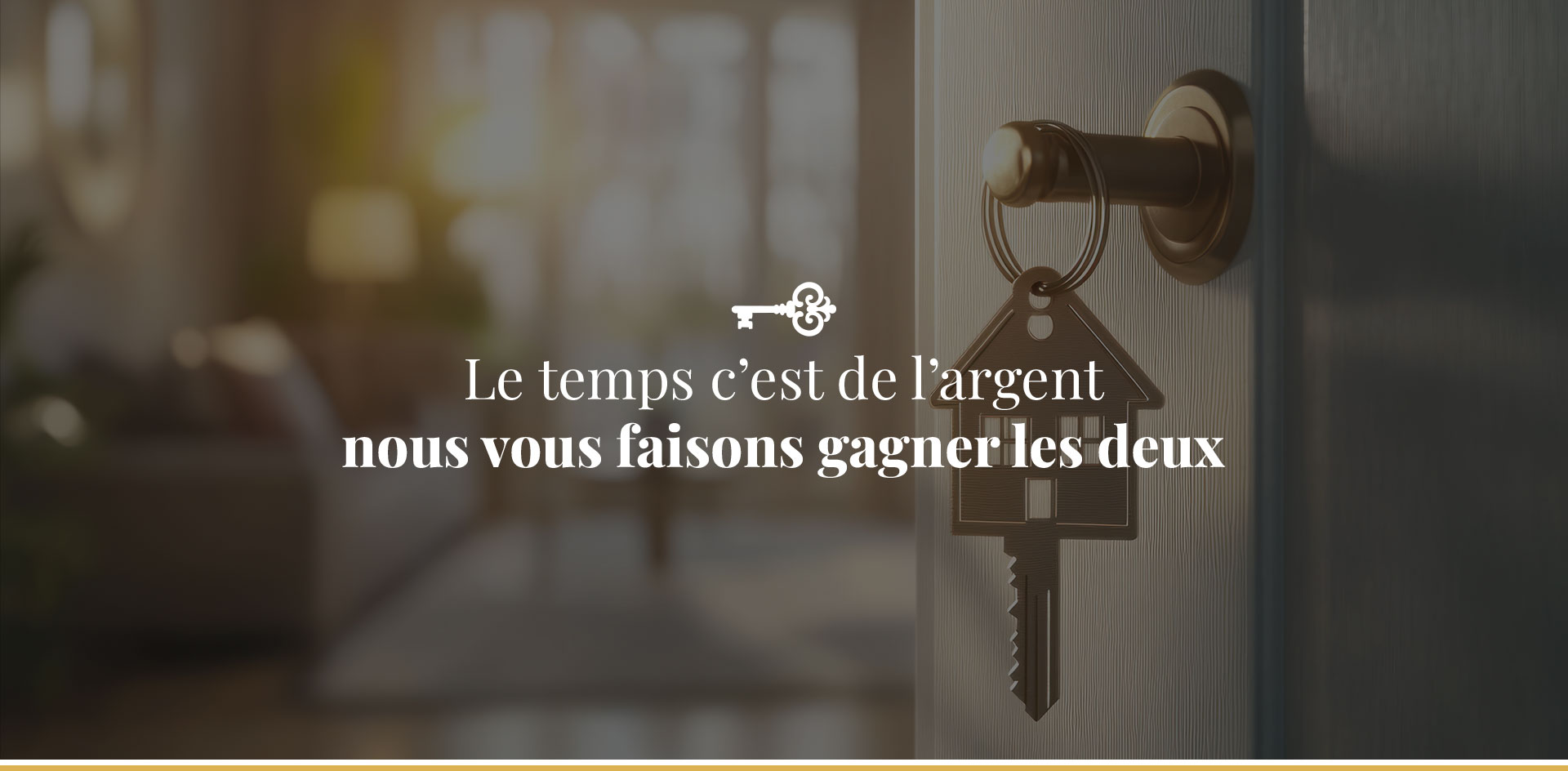 Conciergerie et intendance locative Grenoble Conciergerie et intendance locative Grenoble