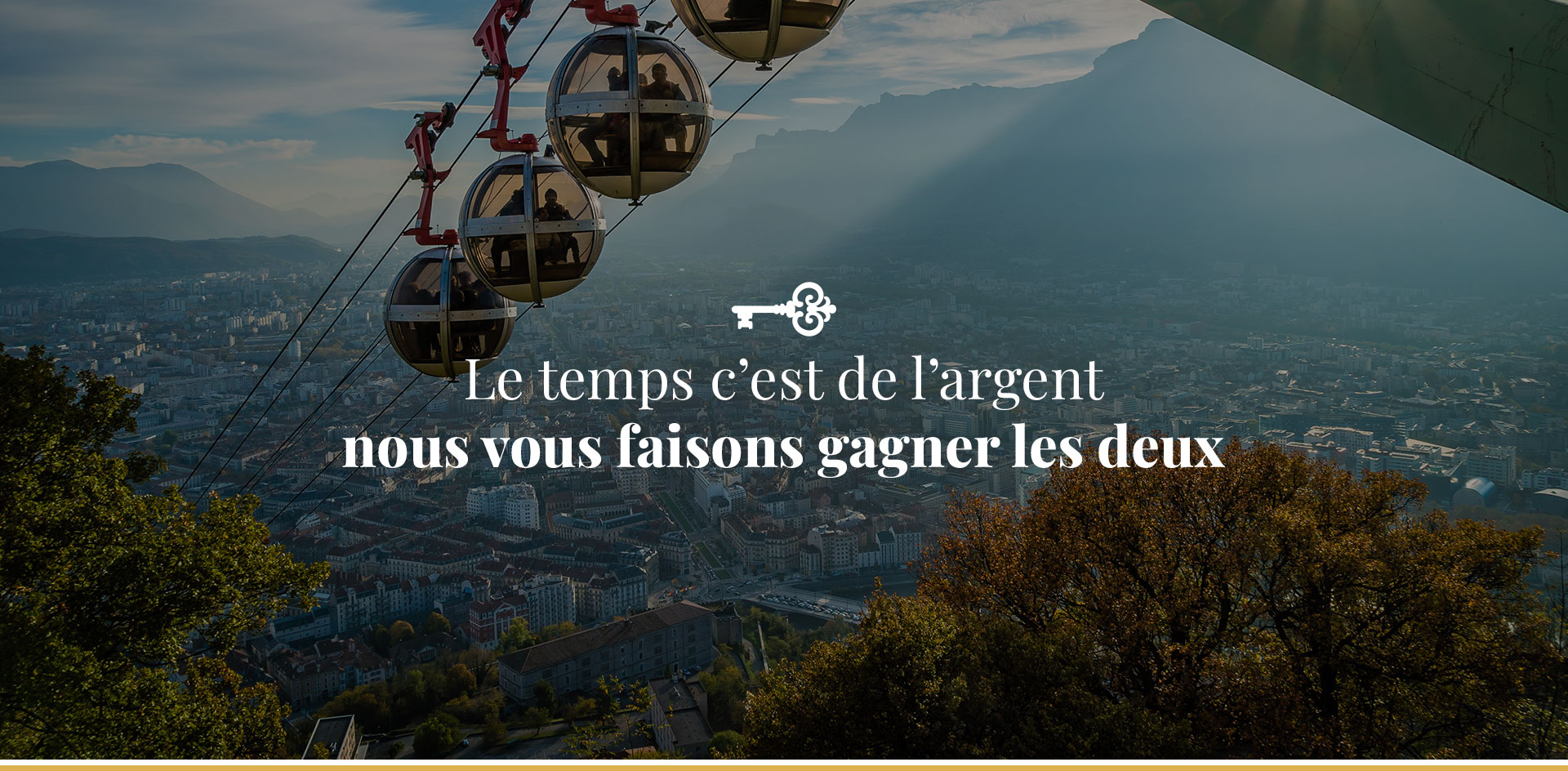 Conciergerie et intendance locative Grenoble Conciergerie et intendance locative Grenoble