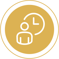 Conciergerie et intendance locative Grenoble