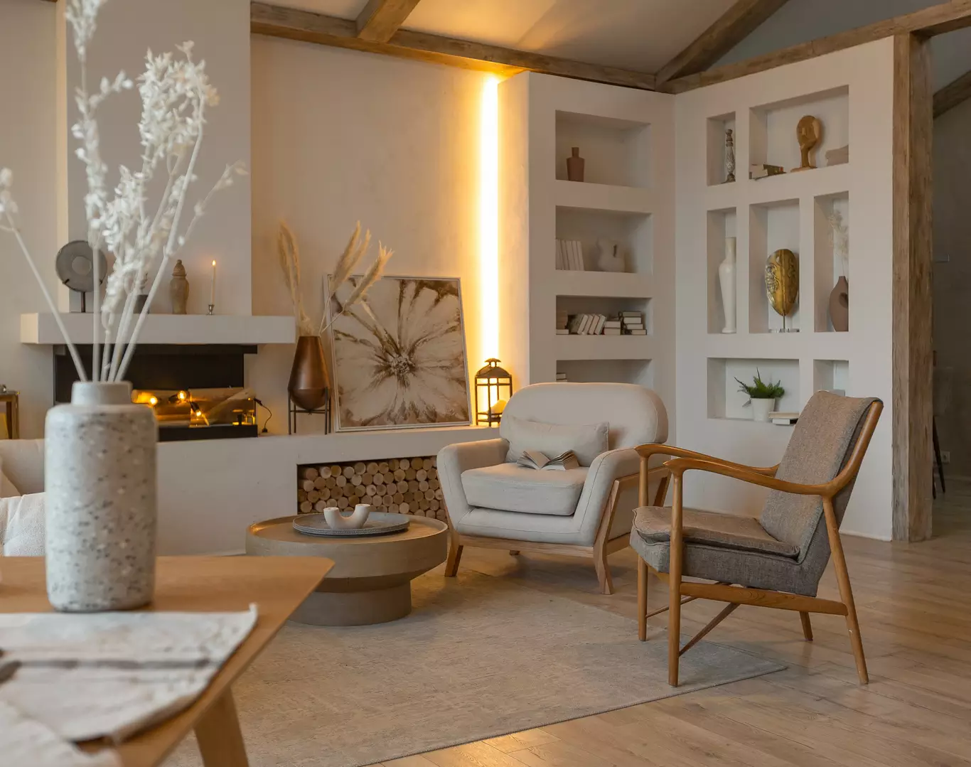 Conciergerie et intendance locative Grenoble